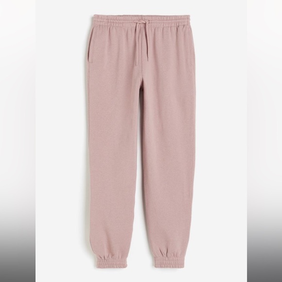 ‼️SOLD‼️ + Bundle Deals H&M Jogger & Hoodie Sweatsuit💕 - Picture 4 of 10